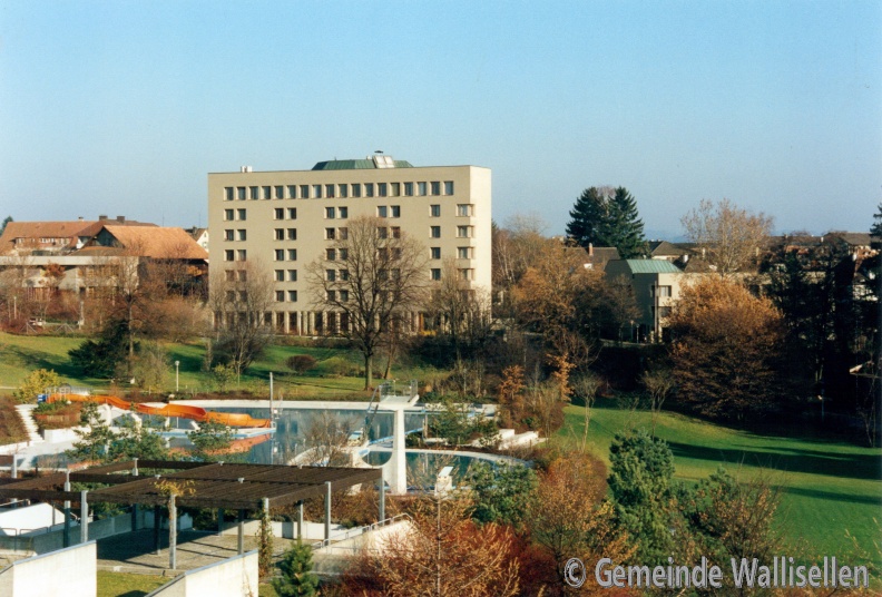 Alterszentrum Wägelwiesen_1986_Siedlungsentwicklung, Architektur_5721_low_res.jpg