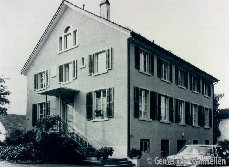 altes Gemeindehaus_xy_Siedlungsentwicklung, Architektur_4813_low_res.jpg