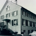 altes Gemeindehaus_xy_Siedlungsentwicklung, Architektur_4813_low_res.jpg