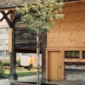 Kaserne_1985_Siedlungsentwicklung, Architektur_4596_low_res.jpg