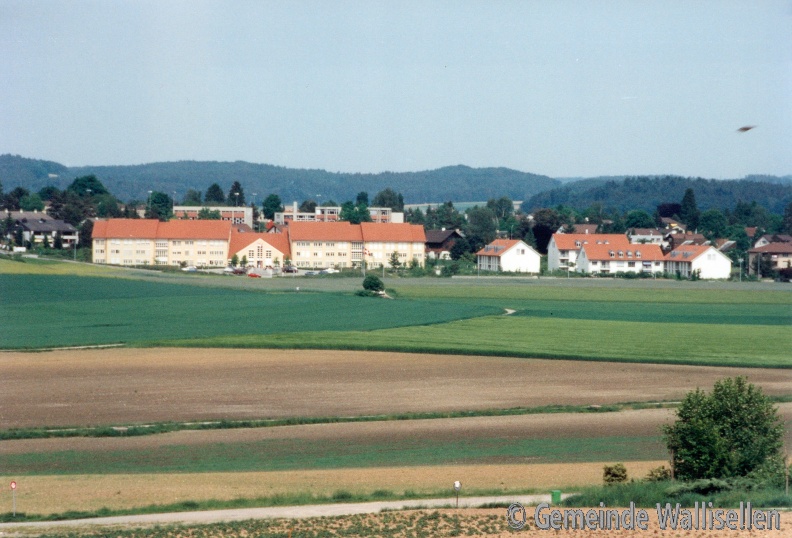 Krankenheim im Rotacher_1993_Siedlungsentwicklung, Architektur_4789_low_res.jpg