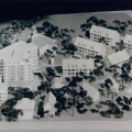 Modell Alterszentrum Wägelwiesen_1993_Siedlungsentwicklung, Architektur_4851_low_res.jpg