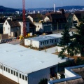 Pavillon Alterszentrum Wägelwiesen_1995_Siedlungsentwicklung, Architektur_4652_low_res.jpg