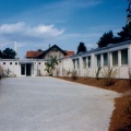 Pavillon Alterszentrum Wägelwiesen_1995_Siedlungsentwicklung, Architektur_4658_low_res.jpg