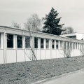 Pavillon Alterszentrum Wägelwiesen_1995_Siedlungsentwicklung, Architektur_4667_low_res.jpg
