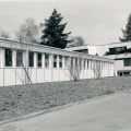 Pavillon Alterszentrum Wägelwiesen