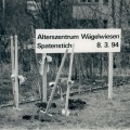 Spatenstich Alterszentrum Wägelwiesen_1994_Siedlungsentwicklung, Architektur_4781_low_res.jpg