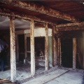 Umbau / Sanierung Kaserne