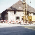 Umbau _ Sanierung Kaserne_1983_Siedlungsentwicklung, Architektur_4351_low_res.jpg