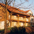 Anbau_Bauernhaus_Gehri_1997_Siedlungsentwicklung_Architektur_968_low_res.jpg