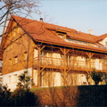 Anbau_Bauernhaus_Gehri_1997_Siedlungsentwicklung_Architektur_969_low_res.jpg