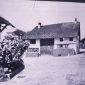 Bauernhaus Bächi_1930_Siedlungsentwicklung, Architektur_10809_low_res.jpg
