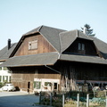 Bauernhof Rinderknecht