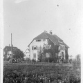 Haus Alpenblick_1925_Siedlungsentwicklung, Architektur_14188_low_res.jpg
