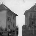 Haus Bornhauser_1928_Siedlungsentwicklung, Architektur_14233_low_res.jpg