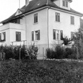 Haus Bornhauser