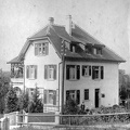 Haus Danuski_1921_Siedlungsentwicklung, Architektur_14157_low_res.jpg