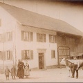 Haus Familie Meier-Maurer_1907_Siedlungsentwicklung, Architektur_1056_low_res.jpg