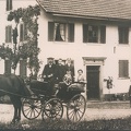 Haus Familie Meier-Maurer_1907_Siedlungsentwicklung, Architektur_1057_low_res.jpg
