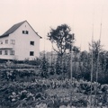 Haus Hinrikson_1938_Siedlungsentwicklung, Architektur_765_low_res.jpg