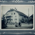 Haus Keller-Flach_1914_Siedlungsentwicklung, Architektur_1560_low_res.jpg