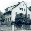 Haus Näf_1930_Siedlungsentwicklung, Architektur_1558_low_res.jpg