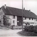 Haus Rieden_1937_Siedlungsentwicklung, Architektur_10082_low_res.jpg