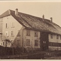 Haus Vonau