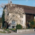 Haus Vonau