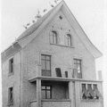 Haus_1925_Siedlungsentwicklung, Architektur_14189_low_res.jpg