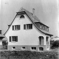 Liegenschaft_1920_Siedlungsentwicklung, Architektur_14160_low_res.jpg