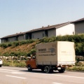 Liegenschaft_1990_Siedlungsentwicklung, Architektur_5827_low_res.jpg