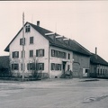 Schwanen_1931_Siedlungsentwicklung, Architektur_905_low_res.jpg