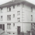Wallisellen Mitte_1950_Siedlungsentwicklung, Architektur_520_low_res.jpg