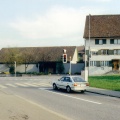Wirtschaft zum Doktorhaus_1976_Siedlungsentwicklung, Architektur_4825_low_res.jpg