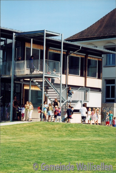 Pavillon Schulhaus Alpenstrasse_2001_Siedlungsentwicklung, Architektur_6714_low_res.jpg