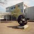 Schulhaus Bürgli Süd_1999_Siedlungsentwicklung, Architektur_1885_low_res.jpg