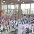 Arwa Armaturenfabrik
