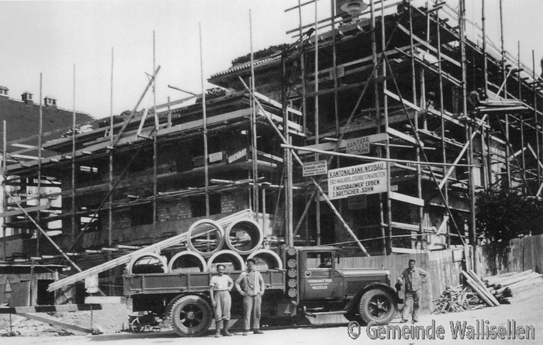 Bauunternehmung Franz Nussbaumer_1928_Wirtschaftsleben (Tätigkeiten)_1847_low_res.jpg