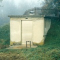 Wasserreservoir Steinacker