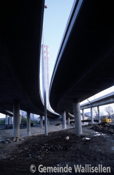 Bau Autobahn_1976_Öffentliche Aufgaben_11895_low_res.jpg