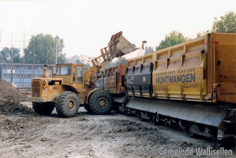 Baustelle FAG-Gelände_1989_Öffentliche Aufgaben_5956_low_res.jpg