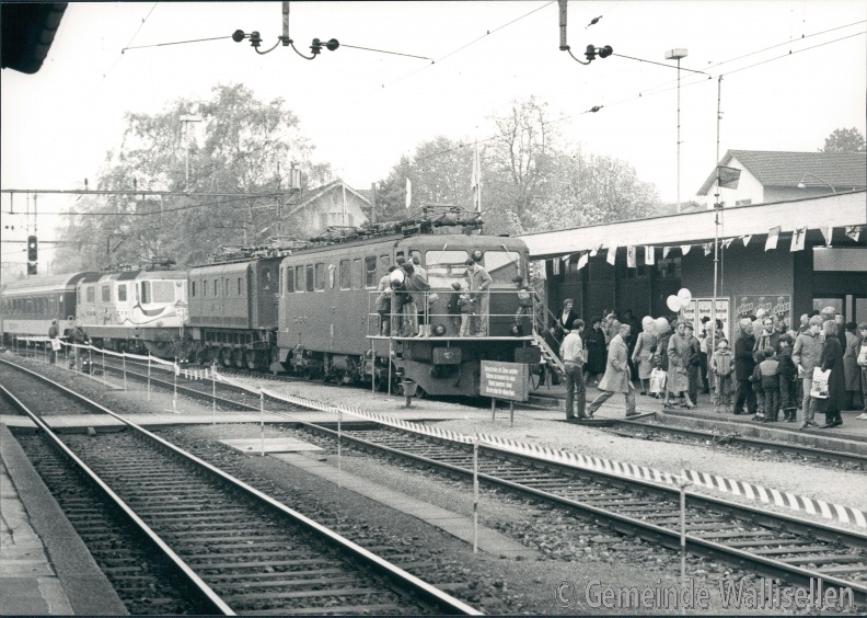 150 Jahre Bahnhof Wallisellen und Glatttalbahn_2006_Öffentliche Aufgaben_2835_low_res.jpg