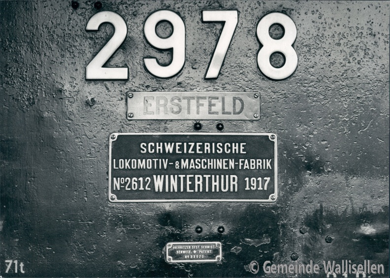 150 Jahre Bahnhof Wallisellen und Glatttalbahn_2006_Öffentliche Aufgaben_2837_low_res.jpg