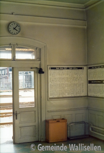 Bahnhof Wallisellen_1980_Öffentliche Aufgaben_2843_low_res.jpg