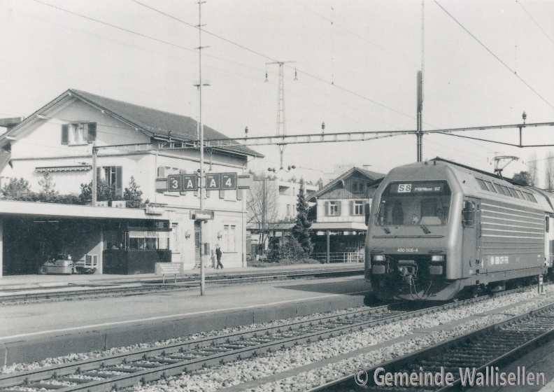 Bahnhof Wallisellen_1980_Öffentliche Aufgaben_2867_low_res.jpg