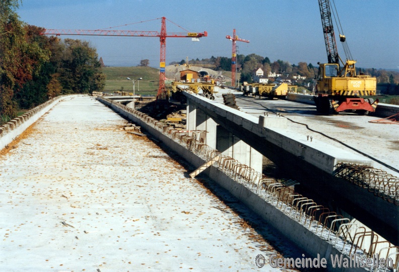 Bau Zürcher S-Bahn Projektabschnitt Föhrlibuck-Tun_1986_Öffentliche Aufgaben_5751_low_res.jpg