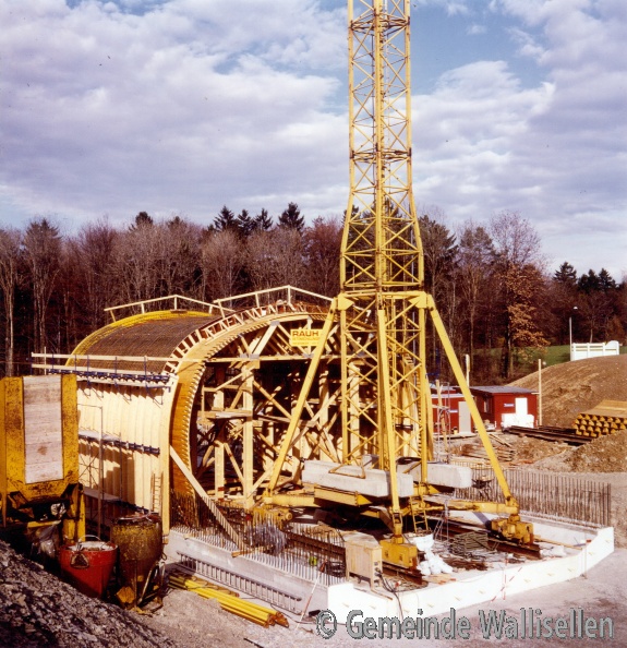 Bau Zürcher S-Bahn Projektabschnitt Föhrlibuck-Tun_1986_Öffentliche Aufgaben_5755_low_res.jpg