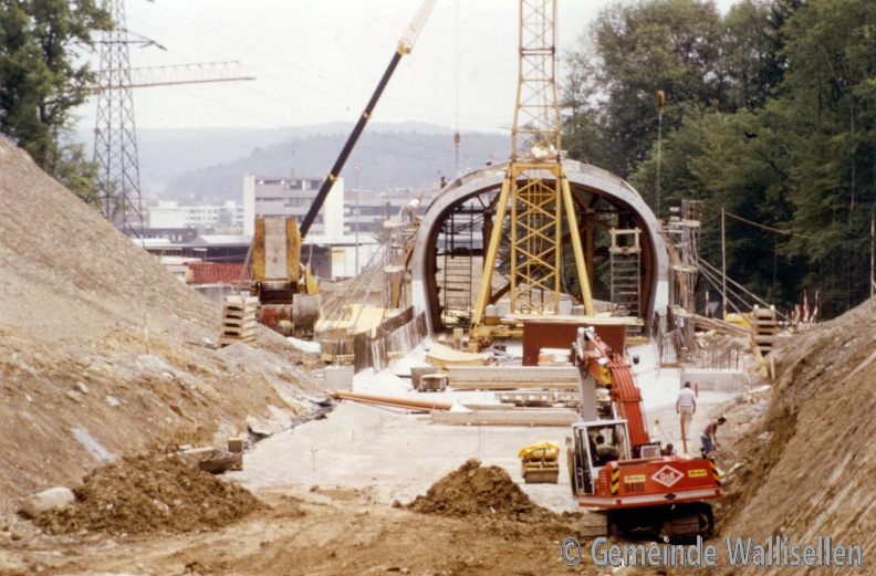 Bau Zürcher S-Bahn Projektabschnitt Föhrlibuck-Tun_1986_Öffentliche Aufgaben_5760_low_res.jpg