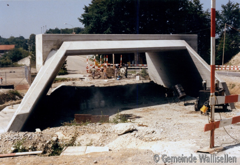 Bau Zürcher S-Bahn Projektabschnitt Föhrlibuck-Tun_1986_Öffentliche Aufgaben_5775_low_res.jpg